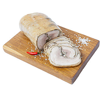 Сало Востряково 