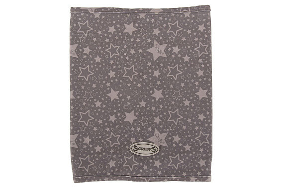 SCRUFFS Повязка для собак на шею 