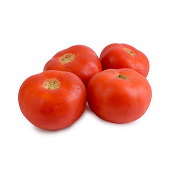 Помидоры розовые, Узбекистан