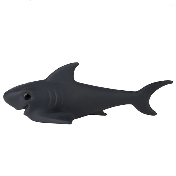 Игрушка для животных 