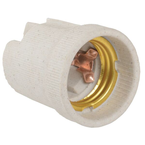 Патрон подвесной