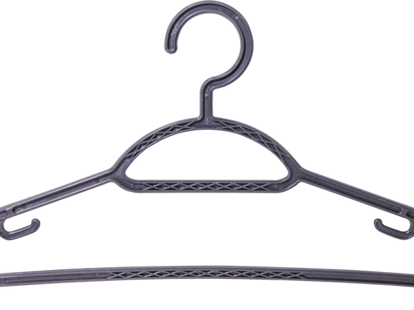 Вешалка АРХИМЕД р.48–50, тонкая Арт. P2904