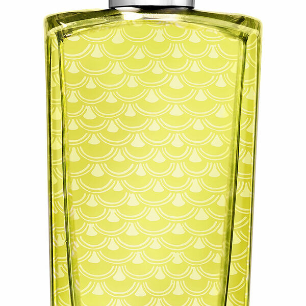 THE MERCHANT OF VENICE Colonia Veneziana Парфюмерная вода муж., 100 мл