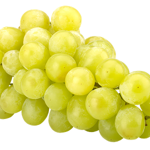 Виноград Киш-миш белый