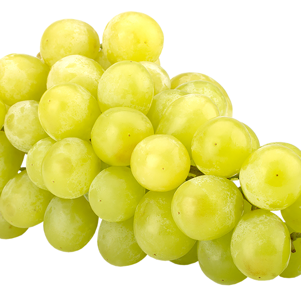 Виноград Киш-миш белый