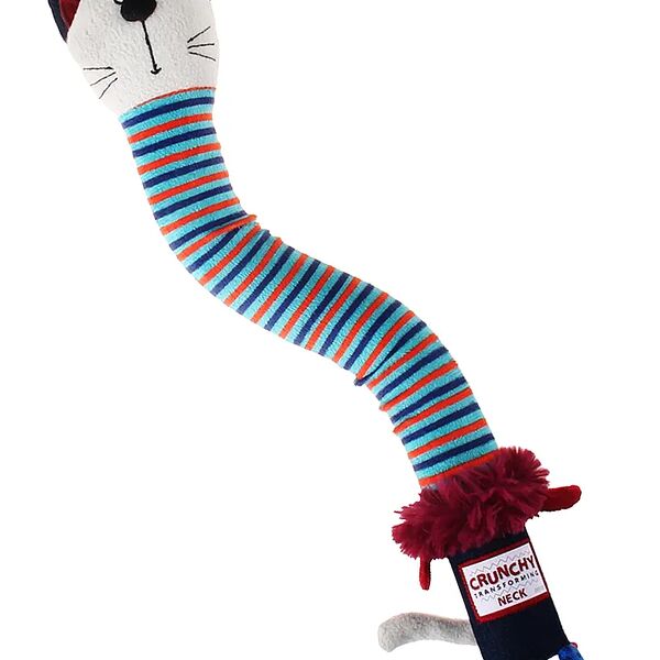 GiGwi игрушка 