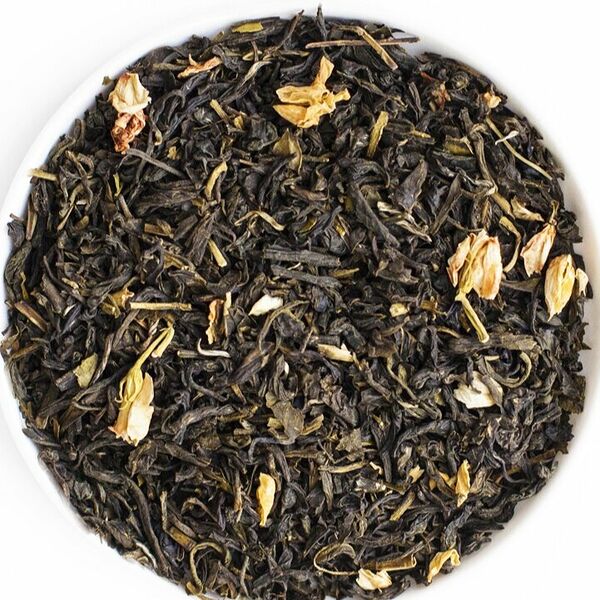 Китайский Жасмин