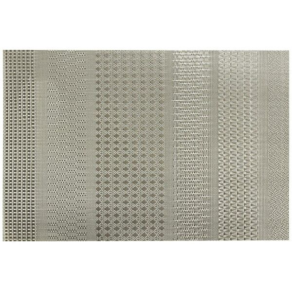 Подставка Hans&Gretchen под горячее, 30x40 см, в ассортименте