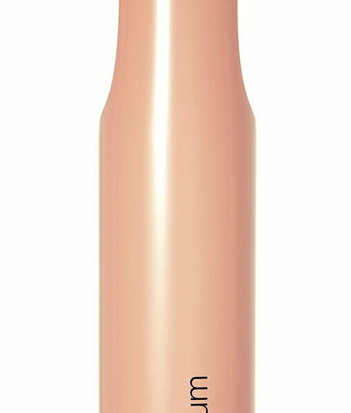 CLINIQUE All About Eyes Serum Сыворотка для области вокруг глаз, 15 мл