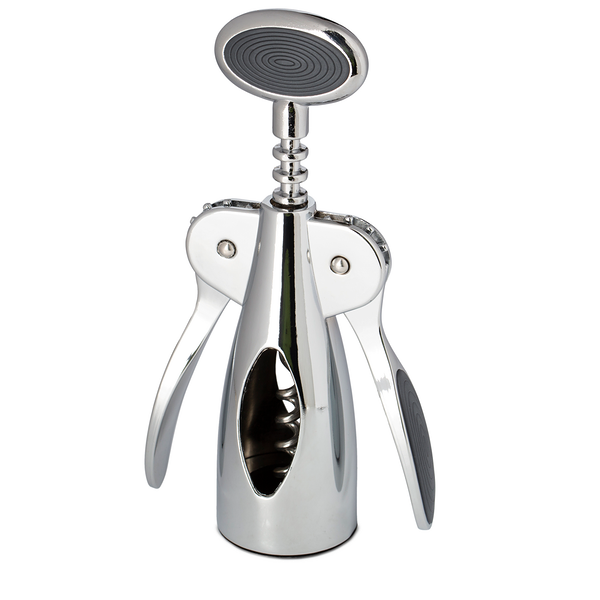 Штопор Attribute Quantum