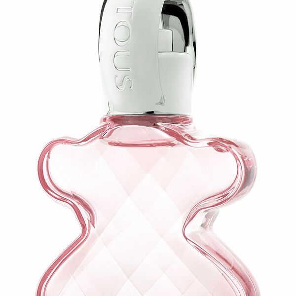 Tous LoveMe Парфюмерная вода женская, 30 мл