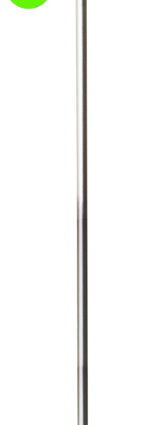 Щетка для пола ATMOSPHERE 110см Арт. F3255