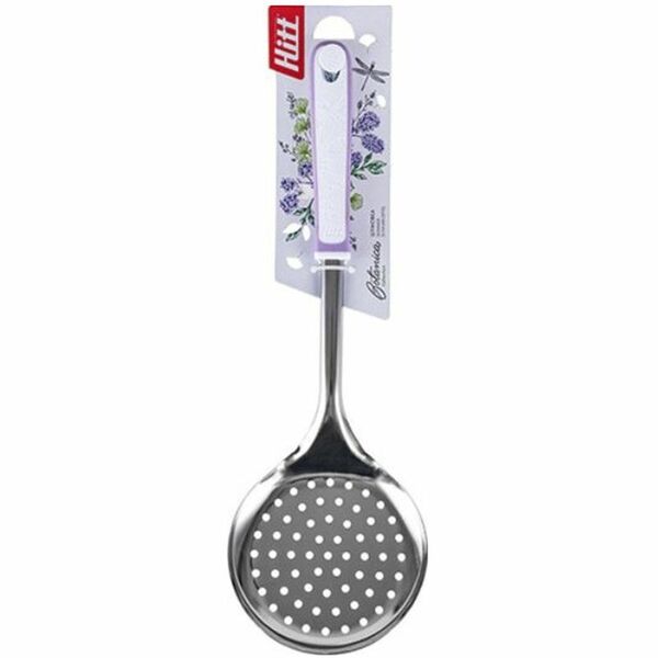 Шумовка Hitt Botanica