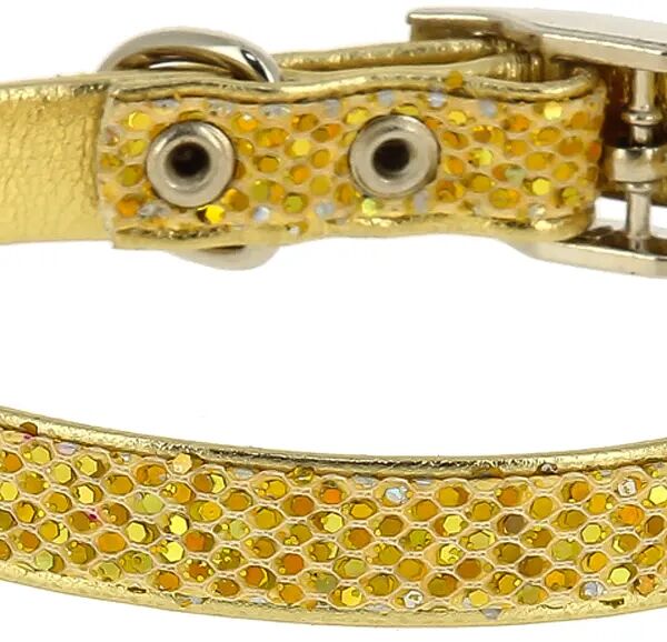 Каскад ошейник 