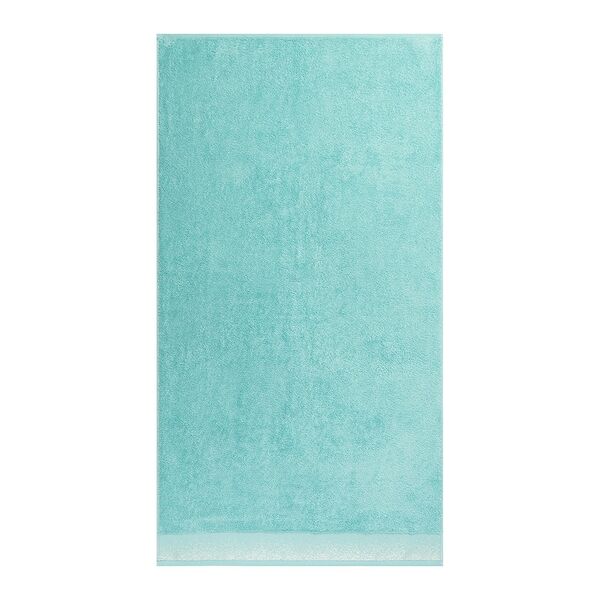 Полотенце махровое Виа Латтэа, 70х130см