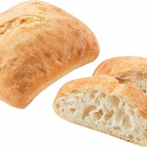 Чиабатта пшеничная 100г