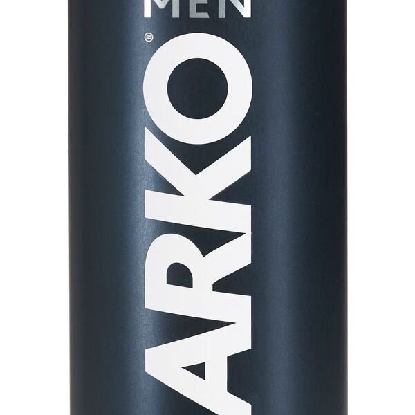 Пена для бритья Arko Men Coffee 200 мл