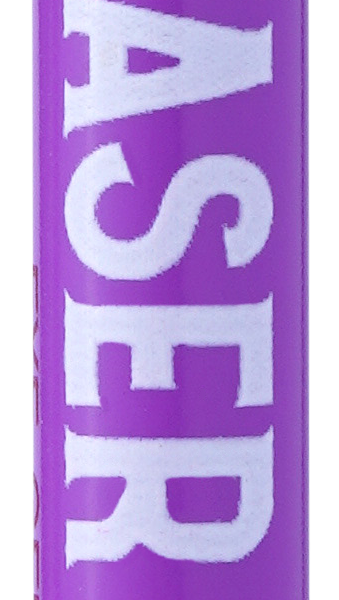 Карандаш для глаз гелевый Beauty Bomb Laser Blade т04 (Ning Eyeco) 1.1 г