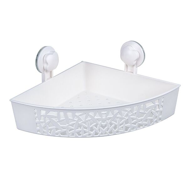 Полка угловая Blonde, 25х36х7 см