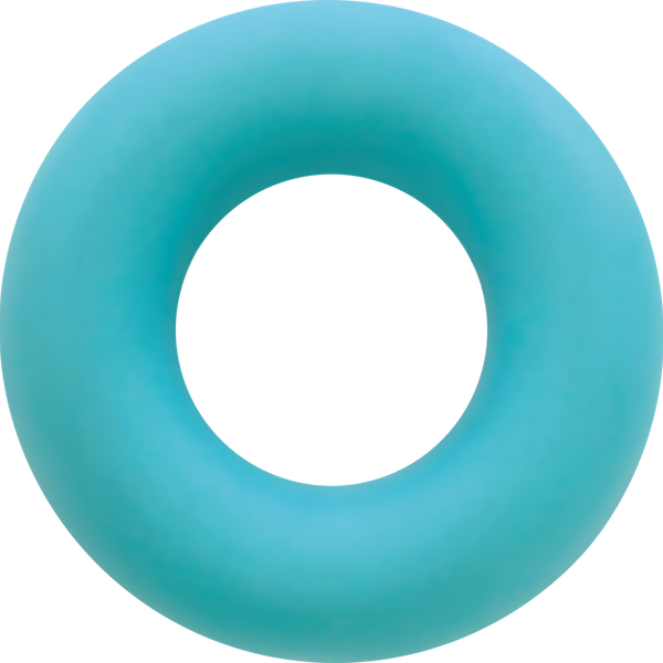 Эспандер кистевой Actiwell нагрузка 10 кг 