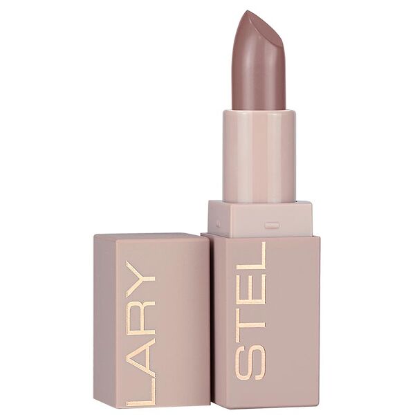 Помада для губ Stellary Long Lasting Lipstick тон 08 3.8 г