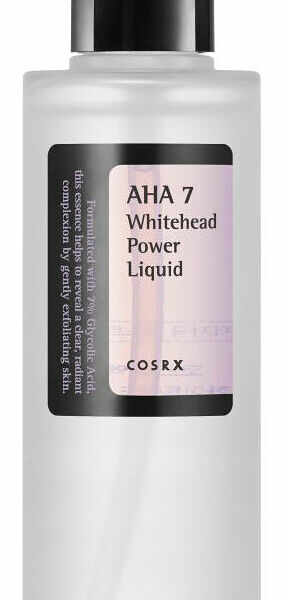 COSRX Средство для лица очищающее, 100 мл