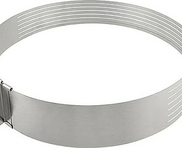 Форма Мультидом для слоеных блюд