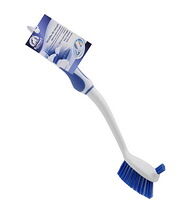 Щетка для мытья посуды арт.496423 Elephant