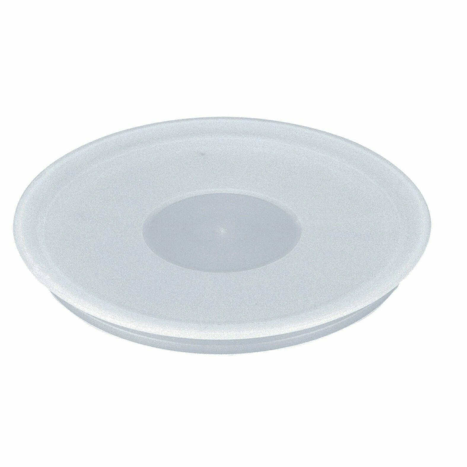 

Пластиковая крышка Tefal Ingenio диаметр 22 см, для хранения, для сковород и кастрюль
