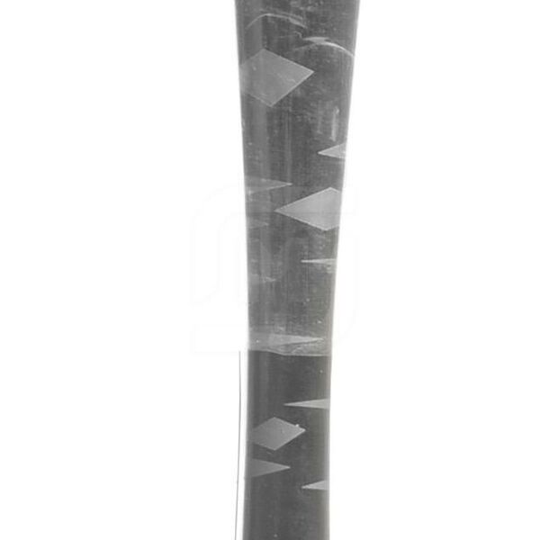 Набор ножей столовых на подвеске Париж 3 шт