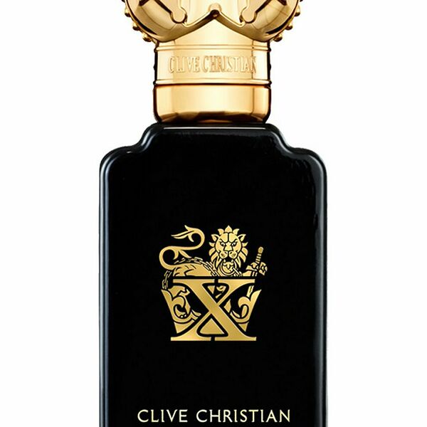 CLIVE CHRISTIAN X Feminine Духи жен., 50 мл