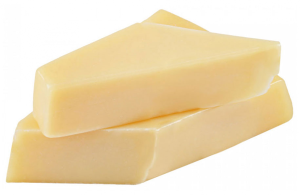 Сыр твердый Laime Riserva-12 40%