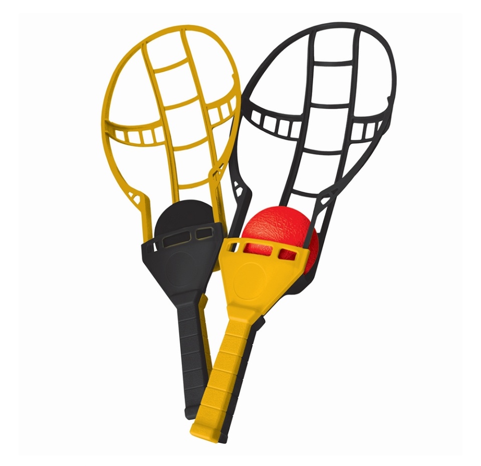 

Игра Трекбол Wham-O, Китай