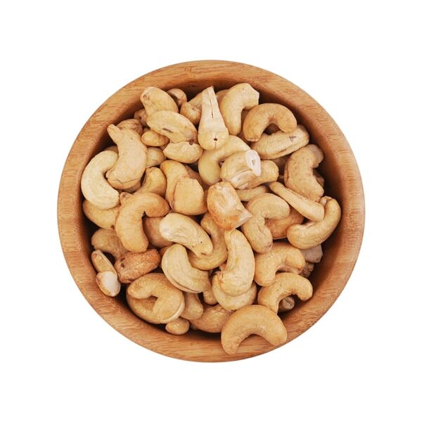 Кешью жареный Азбука Вкуса, вес