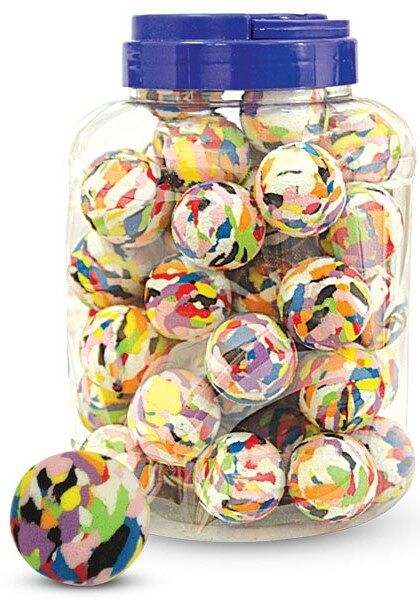 Triol игрушка 