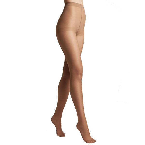 Колготки женские CE Solo 40, р.2, beige