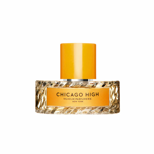 Парфюмерная вода Vilhelm Parfumerie New York Chicago High 50 мл