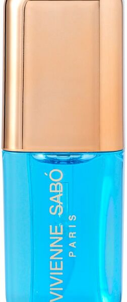 Масло для губ Vivienne Sabo Sirop de Fruits тон 05