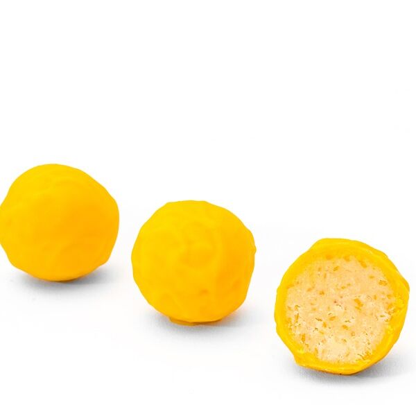 Трюфель Грана