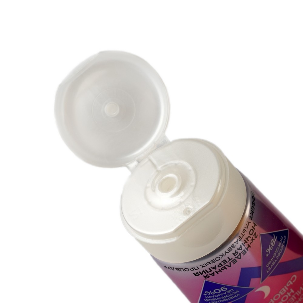 

Ночная антицеллюлитная сыворотка Eveline Slim Extreme 4D 250 мл