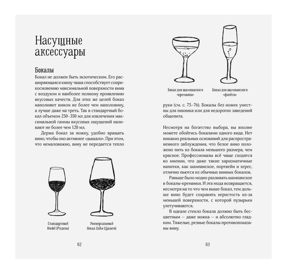 

Книга Винный Эксперт за 24 часа ТМ Азбука-Аттикус
