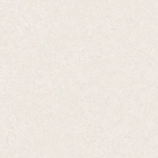 Обои WALLSECRET Espresso, горячее тиснение на флизелиновой основе, бежевый, 1,06х10 м