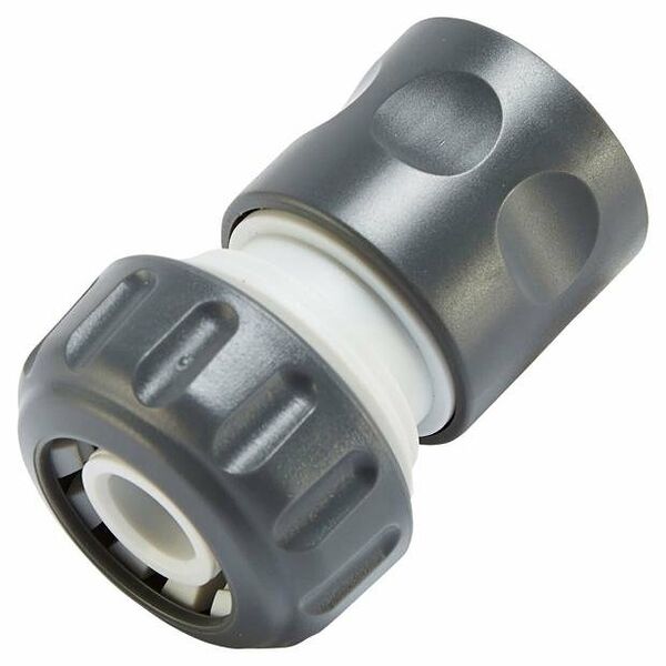 Коннектор Garden Star, 3/4