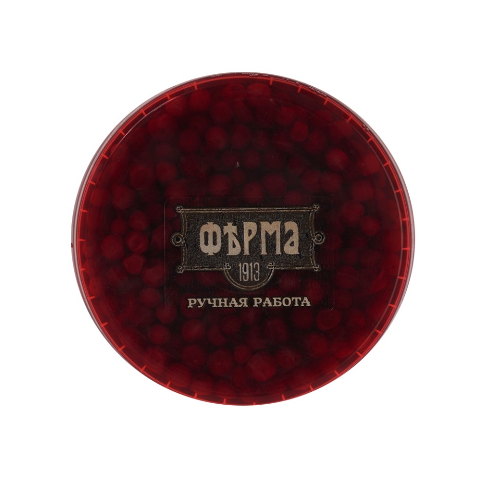 

Брусника моченая Ферма 1913, 285г