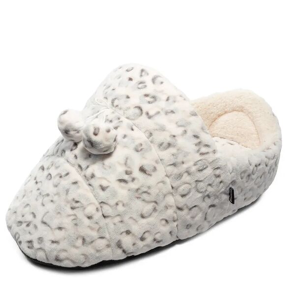 Лежанка -тапок 