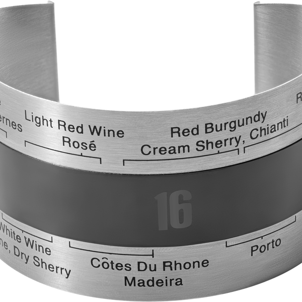 Термометр для вина APOLLO Point