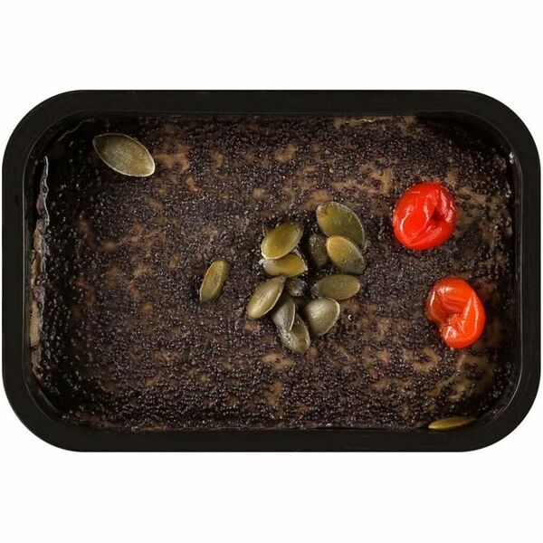 Паштет Montarell французский с гусиной печенью, 160 г