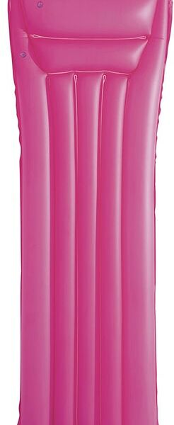 Матрас для плавания Bestway 183*69см в ассортименте