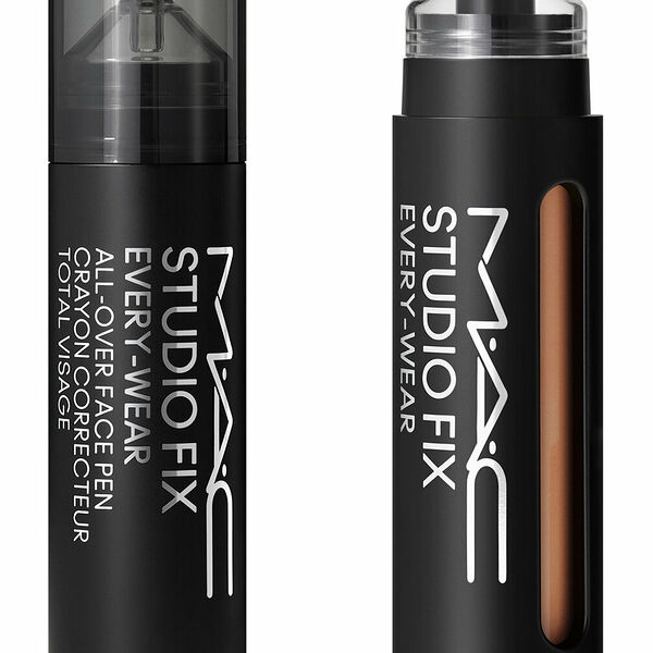 MAC Studio Fix Консилер для лица, 12 мл, NW25