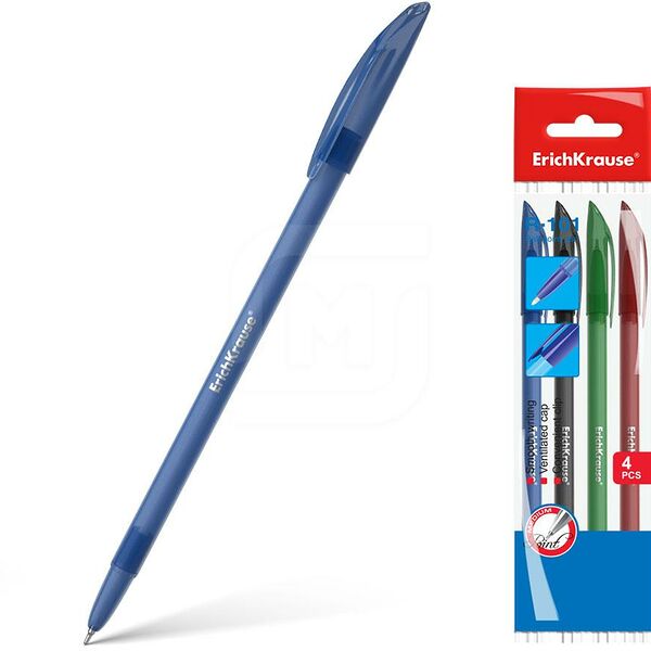 Набор Офис Премьер шариковые ручки